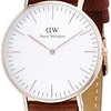 158387_daniel-wellington-women-s-0507dw-classic-st-mawes-stainless-steel-watch-with-brown-band.jpg