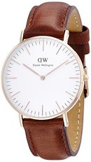 158387_daniel-wellington-women-s-0507dw-classic-st-mawes-stainless-steel-watch-with-brown-band.jpg