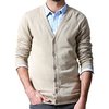 158388_match-men-s-sweater-series-shawl-collar-cardigan-z1522-us-2xl-tag-size-4xl-z1522-apricot.jpg