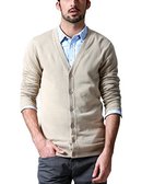 158388_match-men-s-sweater-series-shawl-collar-cardigan-z1522-us-2xl-tag-size-4xl-z1522-apricot.jpg