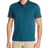 158389_calvin-klein-men-s-striped-polo-reflective-pool-small.jpg