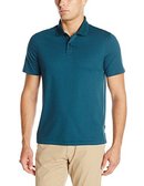 158389_calvin-klein-men-s-striped-polo-reflective-pool-small.jpg