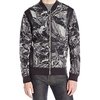 158390_calvin-klein-jeans-men-s-mountain-print-bomber-medium-charcoal-heather-large.jpg