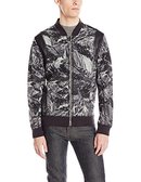 158390_calvin-klein-jeans-men-s-mountain-print-bomber-medium-charcoal-heather-large.jpg