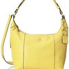 158394_ellington-alex-hobo-and-crossbody-citron-one-size.jpg