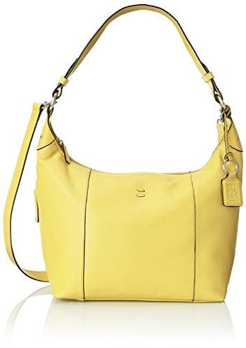 158394_ellington-alex-hobo-and-crossbody-citron-one-size.jpg