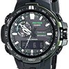 158395_casio-men-s-prw-6000y-1acr-pro-trek-black-analog-digital-sport-watch.jpg