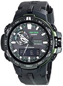 158395_casio-men-s-prw-6000y-1acr-pro-trek-black-analog-digital-sport-watch.jpg