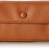 158396_fossil-blake-multifunction-wallet.jpg