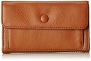 158396_fossil-blake-multifunction-wallet.jpg