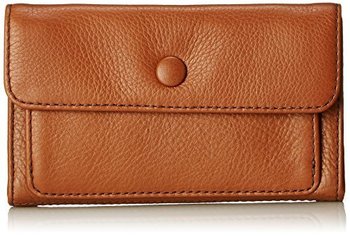 158396_fossil-blake-multifunction-wallet.jpg