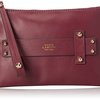 158398_vince-camuto-renee-wristlet.jpg