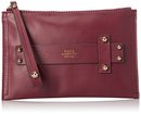 158398_vince-camuto-renee-wristlet.jpg