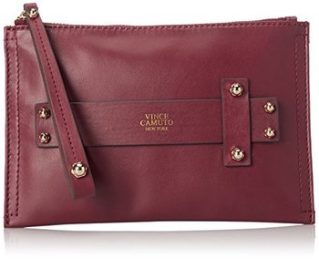 158398_vince-camuto-renee-wristlet.jpg