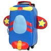 15839_stephen-joseph-boys-2-7-rolling-backpack-airplane-one-size.jpg