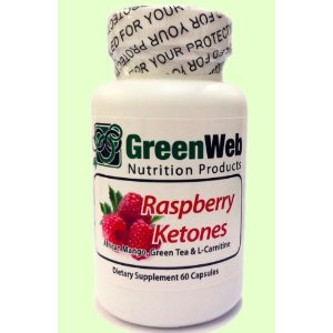 1583_green-web-raspberry-ketones-500-mg-ultra-weight-loss-supplement-with-african-mango-green-tea-and-l-carnitine-60-capsules.jpg