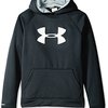 158403_under-armour-boy-s-storm-armour-fleece-big-logo-hoodie-sweatshirt.jpg