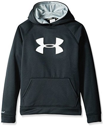 158403_under-armour-boy-s-storm-armour-fleece-big-logo-hoodie-sweatshirt.jpg