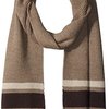 158404_boss-hugo-boss-men-s-esar-knitted-scarf-with-contrast-stripe-brown-cream-one-size.jpg