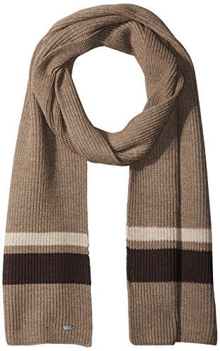 158404_boss-hugo-boss-men-s-esar-knitted-scarf-with-contrast-stripe-brown-cream-one-size.jpg