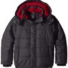 158405_calvin-klein-little-boys-eclipse-short-bubble-jacket.jpg