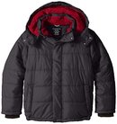 158405_calvin-klein-little-boys-eclipse-short-bubble-jacket.jpg