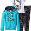 158411_hello-kitty-girls-so-fancy-3-piece-set.jpg