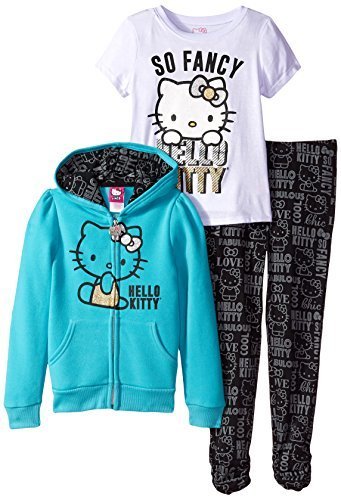 158411_hello-kitty-girls-so-fancy-3-piece-set.jpg