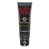 158416_burt-s-bees-natural-skin-care-for-men-aftershave-2-5-fluid-ounces-pack-of-3.jpg