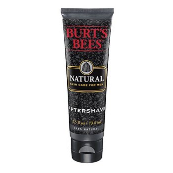 158416_burt-s-bees-natural-skin-care-for-men-aftershave-2-5-fluid-ounces-pack-of-3.jpg