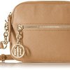 158418_tommy-hilfiger-sharon-text-leather-camera-cross-body-bag.jpg