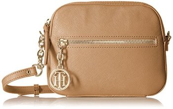 158418_tommy-hilfiger-sharon-text-leather-camera-cross-body-bag.jpg