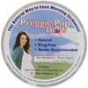 15841_three-lollies-preggie-pop-drops-assorted-for-morning-sickness-relief-21-count.jpg