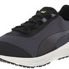 158421_puma-men-s-ignite-xt-cross-training-shoe-black-periscope-7-m-us.jpg