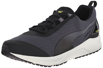 158421_puma-men-s-ignite-xt-cross-training-shoe-black-periscope-7-m-us.jpg