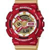 158422_casio-g-shock-analog-digital-xl-crazy-colors-ga110cs-4a.jpg