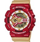 158422_casio-g-shock-analog-digital-xl-crazy-colors-ga110cs-4a.jpg