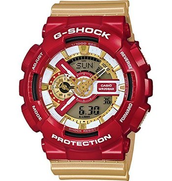 158422_casio-g-shock-analog-digital-xl-crazy-colors-ga110cs-4a.jpg