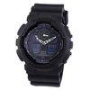 158427_casio-men-s-ga100-1a1-black-resin-quartz-watch-with-black-dial-watch-casio.jpg