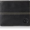 158431_timberland-men-s-sportz-quad-bifold-wallet-black-one-size.jpg