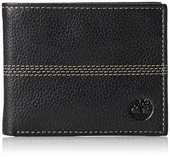 158431_timberland-men-s-sportz-quad-bifold-wallet-black-one-size.jpg