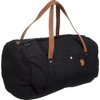 158438_fjallraven-duffel-no-4-large-black.jpg