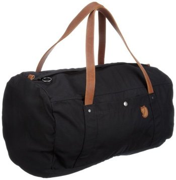 158438_fjallraven-duffel-no-4-large-black.jpg