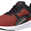 158439_puma-men-s-pulse-xt-men-s-training-shoe-high-risk-red-black-7-m-us.jpg