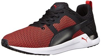 158439_puma-men-s-pulse-xt-men-s-training-shoe-high-risk-red-black-7-m-us.jpg