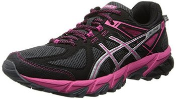 158446_asics-women-s-gel-sonoma-running-shoe-graphite-silver-magenta-5-m-us.jpg