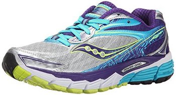 158447_saucony-women-s-ride-8-wide-road-running-shoe-silver-purple-blue-9-w-us.jpg