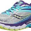 158447_saucony-women-s-ride-8-wide-road-running-shoe-silver-purple-blue-9-w-us.jpg