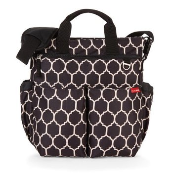 158449_skip-hop-duo-signature-diaper-bag-onyx-tile.jpg