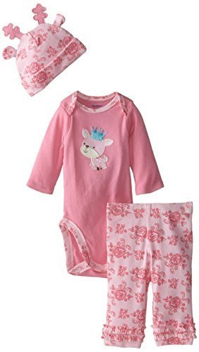 158452_gerber-baby-girls-newborn-3-piece-bodysuit-cap-and-legging-set-pink-deer-24-months.jpg